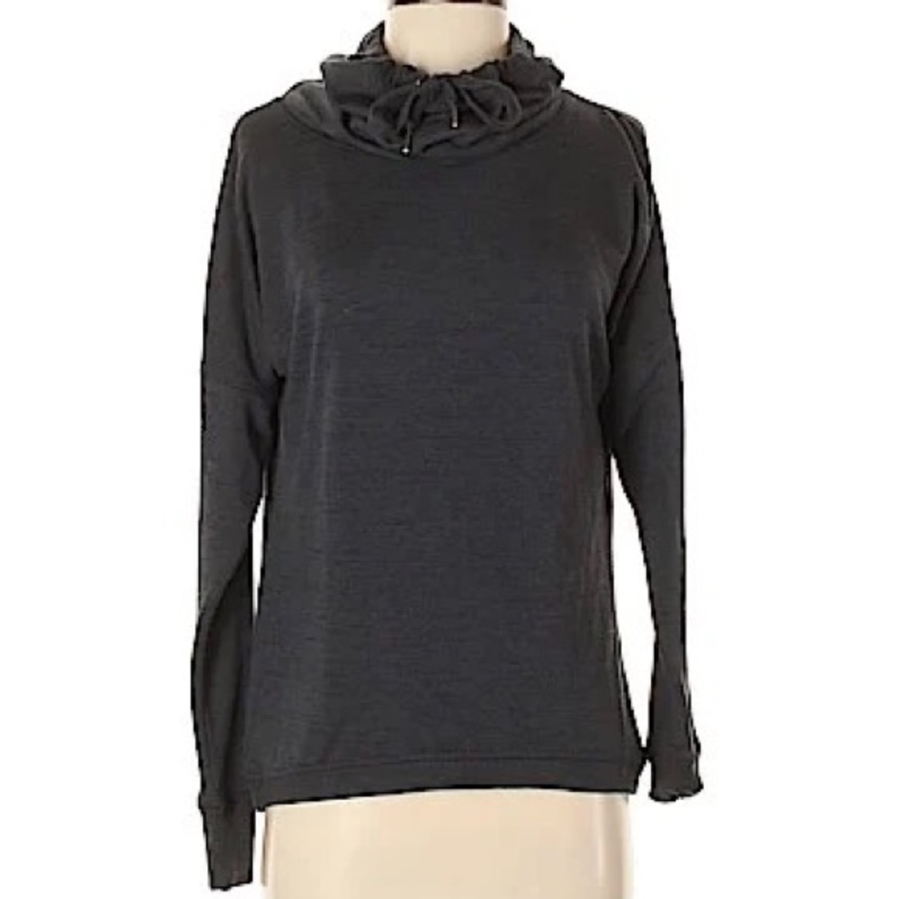 Gerry Pullover Sweater Size XS